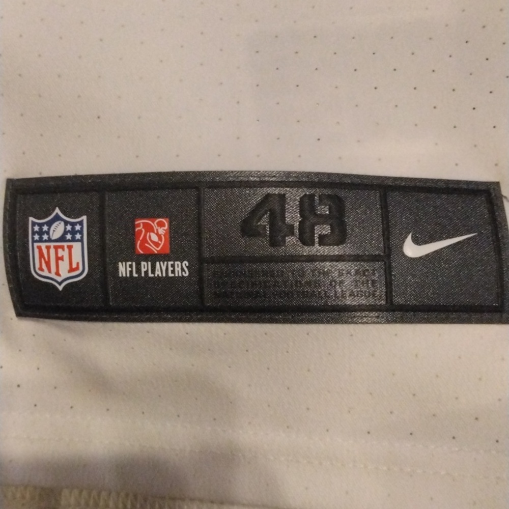 Tyreek Hill Dolphins Jersey